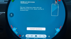 MINI Cooper 135kW E Sport 41kWh 3dr Auto Electric Hatchback